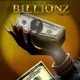 B1LL1ONZ VOL III