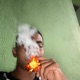 Mtg Taca Taca Quer Perder Sua Virgindade Single
