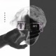 True EP