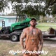 Vero Beach Single