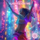 Lights on Me Single