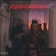 Redstone Single