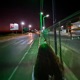 Nothing change feat BabyGibson Single
