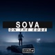 On the Edge Single