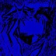 Acidrain Single