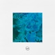 Ocean Sweep Single