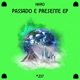 Passado e Presente Single