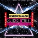 Spoken Word Remixes EP