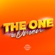 THE ONE Radio Mix Single