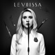 Leviosa Single