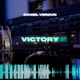 Victory Single