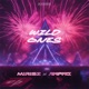 Wild Ones Single