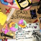 Gothamania Circulation Remix Single