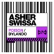 Poison Bylando Single