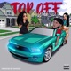 TOP OFF feat Webbstar Single
