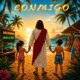 CONMIGO live arrangement Single