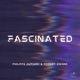 Fascinated Single