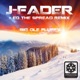 Big Ole Fluffy Single