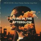 Living In The Afterglow Single