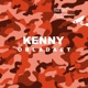 KENNY Single