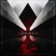 As Above So Below Single