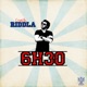 6h30 Single