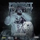 Project Baby feat Sy Ari da Kid Single