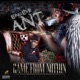 Came from Nothin