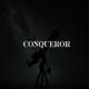 Conqueror Single