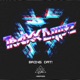 Bring Dat EP