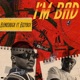 I m Bad feat Eizzyboi Single