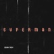 Superman Single