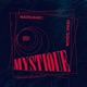 Mystique Single