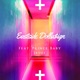 Eastside Dolla ign feat Prince Baby Jesus Single