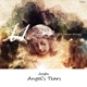 Angel s Tears Single