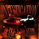 INVESTIGATION EP