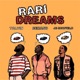 Rari Dreams feat Berano JB Scofield Single