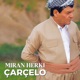 Çarçelo Single