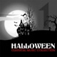 Halloween Classical Music Collection 1