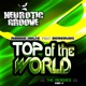 Top of the World The Remixes Pt 4 feat Deremius Single