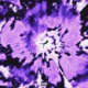 DIE from the bottom of my heart 3 feat Jeordxn Single
