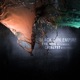 The Veil Catalyst feat Pythius Noisia Single