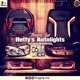 Hetty s Auto Lights Single