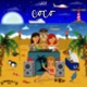 Coco Single