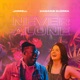 Never Alone Single