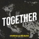 Together Single
