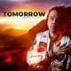 Tomorrow feat Joey Law Single