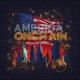 America Onchain feat AoC Single