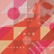 Make Me Do Chasner Remix Single