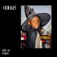 00H45 Single
